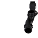 Purchase Top-Quality Coolant Pipe Or Tube by CRP/REIN - CHP0600 pa9