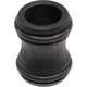 Purchase Top-Quality Coolant Pipe Or Tube by CRP/REIN - CHP0663 pa1