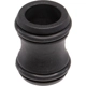 Purchase Top-Quality Coolant Pipe Or Tube by CRP/REIN - CHP0663 pa4