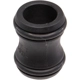 Purchase Top-Quality Coolant Pipe Or Tube by CRP/REIN - CHP0663 pa6