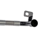 Purchase Top-Quality DORMAN - 626-572 - Coolant Pipe pa2