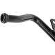 Purchase Top-Quality DORMAN - 626-572 - Coolant Pipe pa3