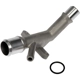 Purchase Top-Quality Coolant Pipe Or Tube by DORMAN - 902-1075 pa1