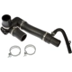 Purchase Top-Quality DORMAN - 902-205 - Engine Coolant Pipe pa1