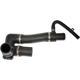 Purchase Top-Quality DORMAN - 902-205 - Engine Coolant Pipe pa8