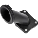 Purchase Top-Quality DORMAN - 902-697 - Engine Coolant Pipe pa1