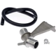 Purchase Top-Quality DORMAN - 902-924HP - Engine Coolant Pipe pa1