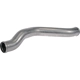 Purchase Top-Quality DORMAN (HD SOLUTIONS) - 936-5203 - Engine Coolant Tube pa2