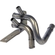 Purchase Top-Quality DORMAN (HD SOLUTIONS) - 936-5501 - Lower Radiator Pipe pa2