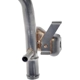 Purchase Top-Quality DORMAN (OE SOLUTIONS) - 626-554 - Engine Coolant Bypass Pipe pa4