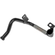 Purchase Top-Quality DORMAN (OE SOLUTIONS) - 626-572 - Engine Heater Hose Assembly pa1