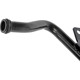 Purchase Top-Quality DORMAN (OE SOLUTIONS) - 626-572 - Engine Heater Hose Assembly pa4