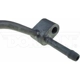 Purchase Top-Quality Coolant Pipe Or Tube by DORMAN (OE SOLUTIONS) - 626-591 pa6