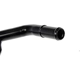 Purchase Top-Quality DORMAN (OE SOLUTIONS) - 626-603 - Engine Heater Hose Assembly pa2