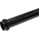 Purchase Top-Quality DORMAN (OE SOLUTIONS) - 626-669 - Coolant Pipe pa3