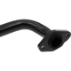 Purchase Top-Quality DORMAN (OE SOLUTIONS) - 626-669 - Coolant Pipe pa4