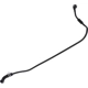 Purchase Top-Quality DORMAN (OE SOLUTIONS) - 626-670 - Engine Heater Hose Assembly pa1