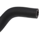 Purchase Top-Quality DORMAN (OE SOLUTIONS) - 626-670 - Engine Heater Hose Assembly pa3