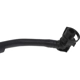 Purchase Top-Quality DORMAN (OE SOLUTIONS) - 626-670 - Engine Heater Hose Assembly pa4