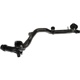 Purchase Top-Quality DORMAN (OE SOLUTIONS) - 626-682 - Coolant Pipe Or Tube pa1