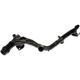 Purchase Top-Quality DORMAN (OE SOLUTIONS) - 626-682 - Coolant Pipe Or Tube pa2