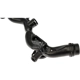Purchase Top-Quality DORMAN (OE SOLUTIONS) - 626-682 - Coolant Pipe Or Tube pa3