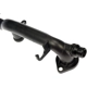 Purchase Top-Quality DORMAN (OE SOLUTIONS) - 626-682 - Coolant Pipe Or Tube pa4