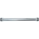 Purchase Top-Quality Coolant Pipe Or Tube by DORMAN (OE SOLUTIONS) - 626-695 pa1