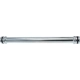 Purchase Top-Quality Coolant Pipe Or Tube by DORMAN (OE SOLUTIONS) - 626-695 pa2