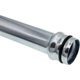Purchase Top-Quality Coolant Pipe Or Tube by DORMAN (OE SOLUTIONS) - 626-695 pa3
