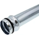 Purchase Top-Quality Coolant Pipe Or Tube by DORMAN (OE SOLUTIONS) - 626-695 pa4