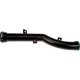 Purchase Top-Quality DORMAN (OE SOLUTIONS) - 626-701 - Engine Heater Hose Assembly pa2