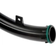 Purchase Top-Quality DORMAN (OE SOLUTIONS) - 626-701 - Engine Heater Hose Assembly pa4