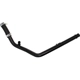 Purchase Top-Quality Coolant Pipe Or Tube by DORMAN (OE SOLUTIONS) - 626-783 pa1