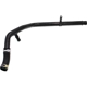 Purchase Top-Quality Coolant Pipe Or Tube by DORMAN (OE SOLUTIONS) - 626-783 pa2
