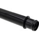 Purchase Top-Quality Coolant Pipe Or Tube by DORMAN (OE SOLUTIONS) - 626-783 pa3