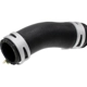 Purchase Top-Quality Coolant Pipe Or Tube by DORMAN (OE SOLUTIONS) - 626-783 pa4