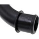 Purchase Top-Quality DORMAN (OE SOLUTIONS) - 626-785 - Engine Water Pipe pa3