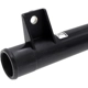 Purchase Top-Quality DORMAN (OE SOLUTIONS) - 626-785 - Engine Water Pipe pa4
