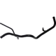 Purchase Top-Quality Coolant Pipe Or Tube by DORMAN (OE SOLUTIONS) - 626-792 pa1