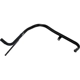 Purchase Top-Quality Coolant Pipe Or Tube by DORMAN (OE SOLUTIONS) - 626-792 pa2