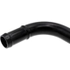 Purchase Top-Quality Coolant Pipe Or Tube by DORMAN (OE SOLUTIONS) - 626-792 pa3