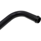 Purchase Top-Quality Coolant Pipe Or Tube by DORMAN (OE SOLUTIONS) - 626-792 pa4
