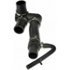 Purchase Top-Quality DORMAN (OE SOLUTIONS) - 902-205 - Coolant Pipe Or Tube pa7
