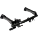 Purchase Top-Quality Coolant Pipe Or Tube by DORMAN (OE SOLUTIONS) - 902-5224 pa1