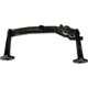Purchase Top-Quality Coolant Pipe Or Tube by DORMAN (OE SOLUTIONS) - 902-5224 pa2