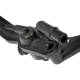 Purchase Top-Quality Coolant Pipe Or Tube by DORMAN (OE SOLUTIONS) - 902-5224 pa4