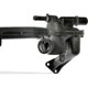 Purchase Top-Quality Coolant Pipe Or Tube by DORMAN (OE SOLUTIONS) - 902-5224 pa5