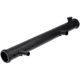 Purchase Top-Quality DORMAN (OE SOLUTIONS) - 902-5423 - Engine Coolant Pipe pa2