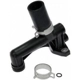 Purchase Top-Quality Coolant Pipe Or Tube by DORMAN (OE SOLUTIONS) - 902-811 pa3